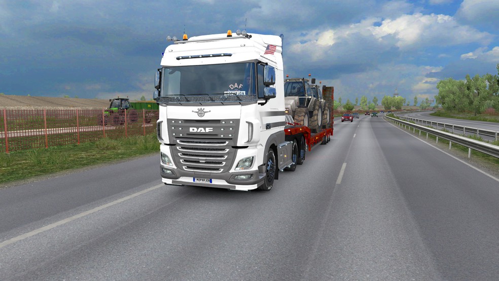 Image by Moparjon_1982