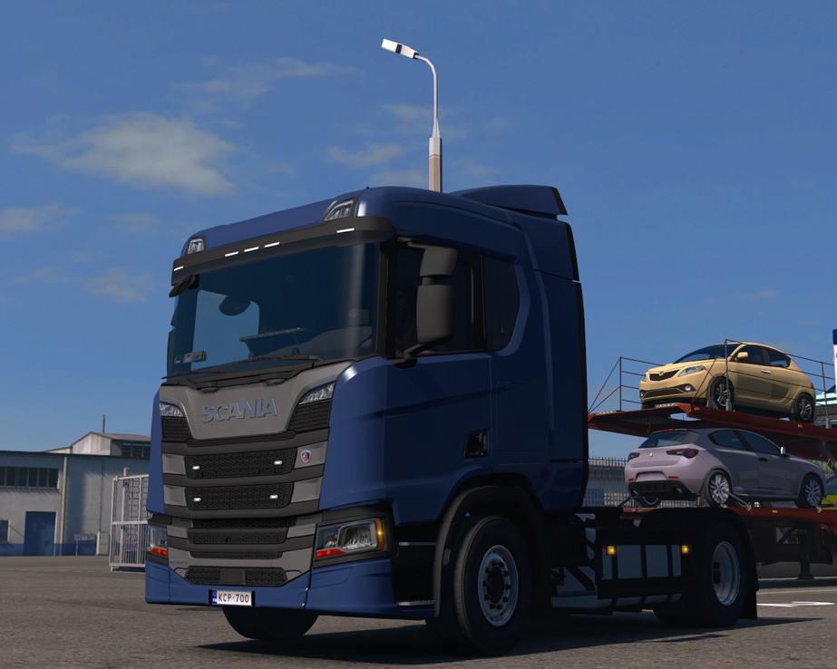 Image by Mako_Natsumake