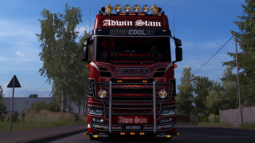 Image by TSAY_JABAGH