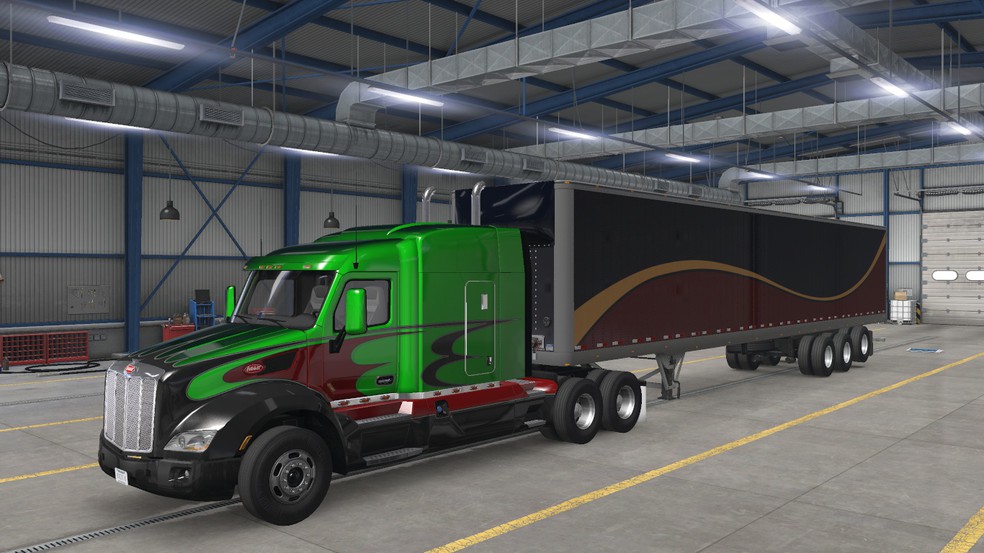 Image by Jesus_David