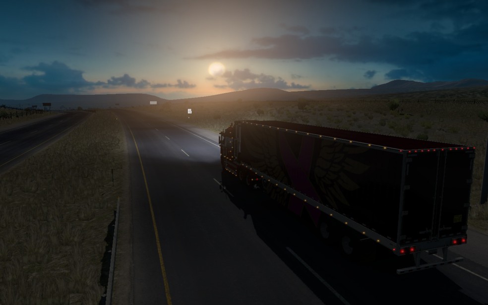 Image by lionfirey89