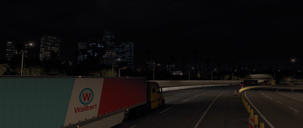 Image by LeftLaneHogger