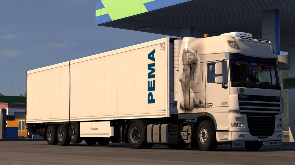 Image by Scandinavian_Fox