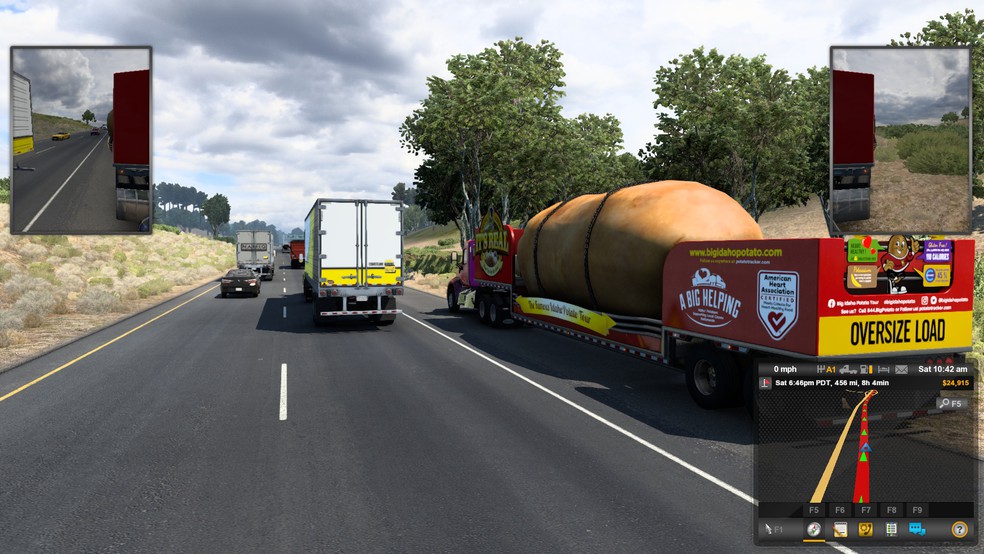 Image by michaelviard6