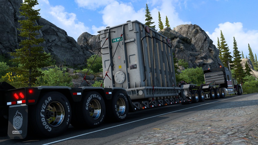 Image by VanquishedUncle