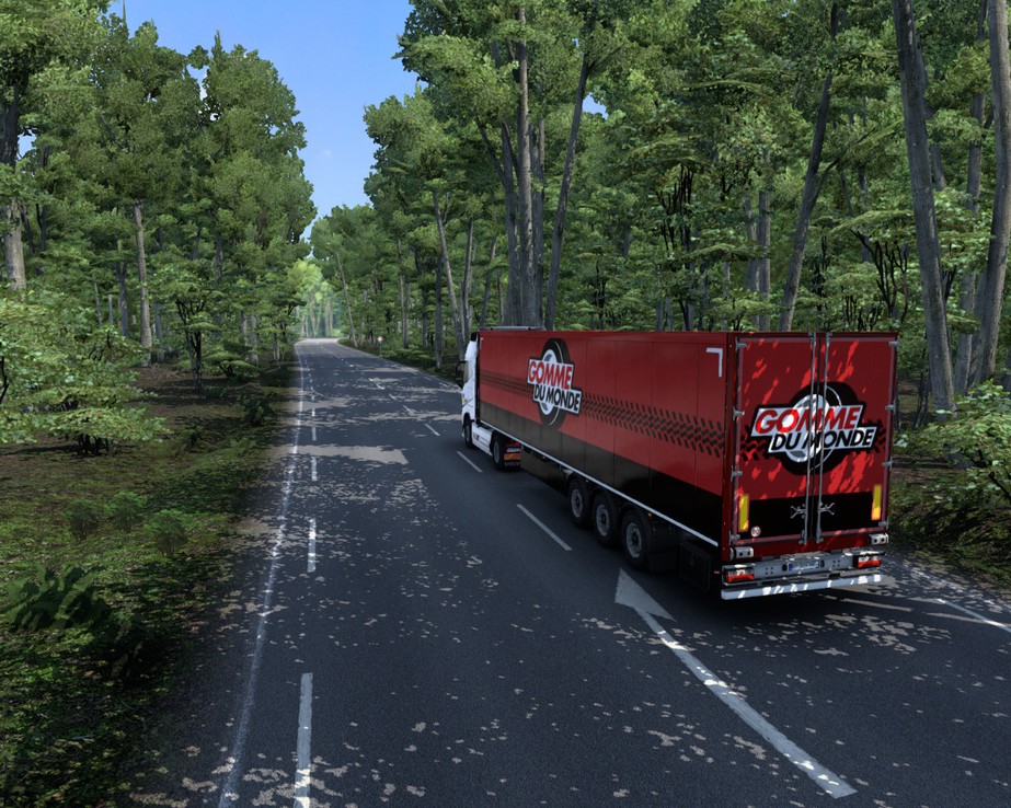 Image by Hell_Scream