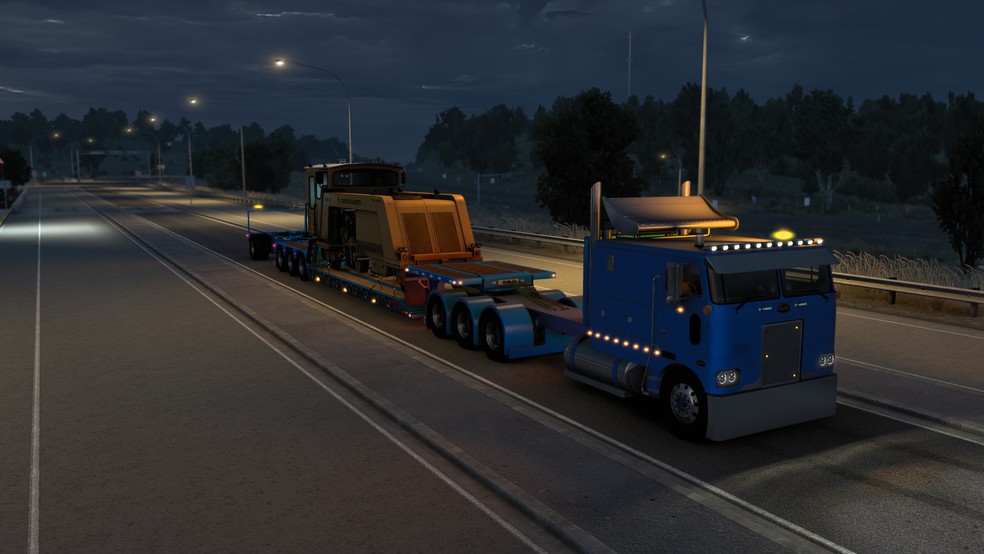 Image by ScottyJ