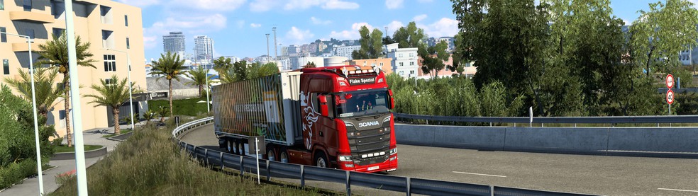 Image by NORWEGEN