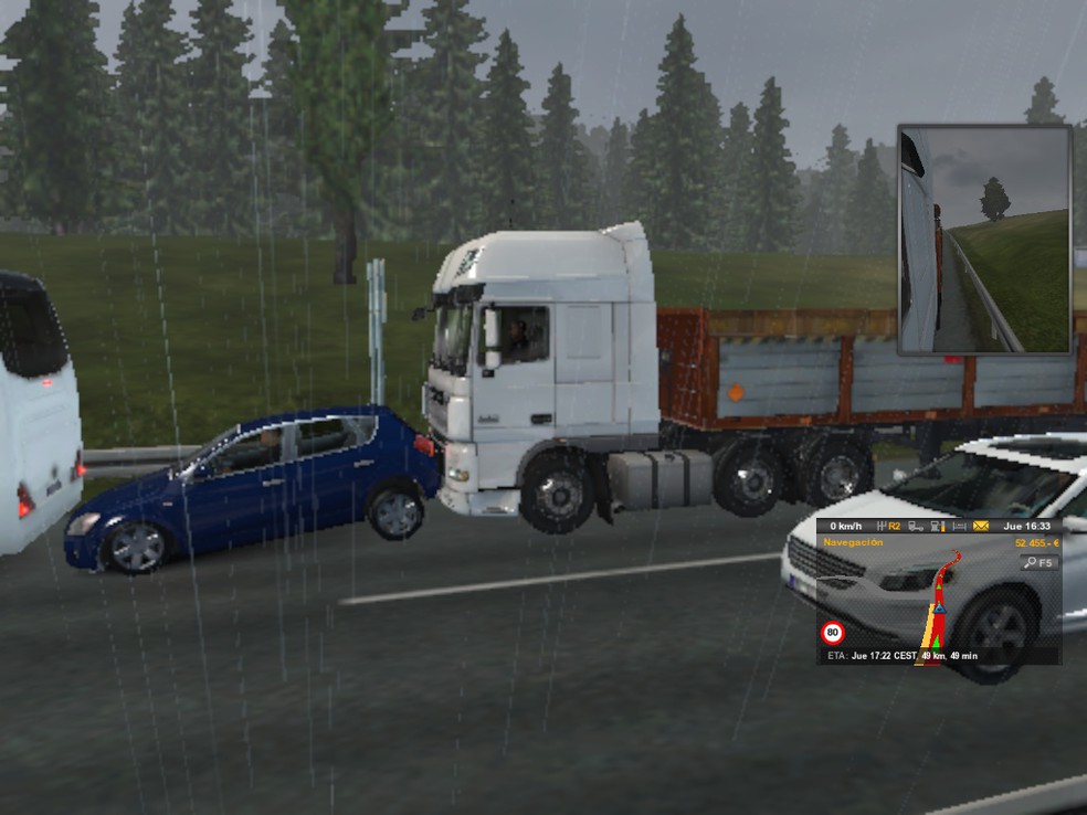 Image by SamuelT20091
