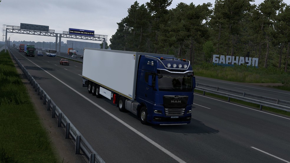 Image by ALEKS_774RUS