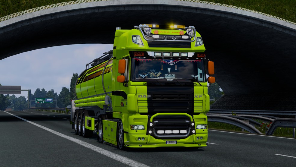 Image by LEGEND_1474_TV