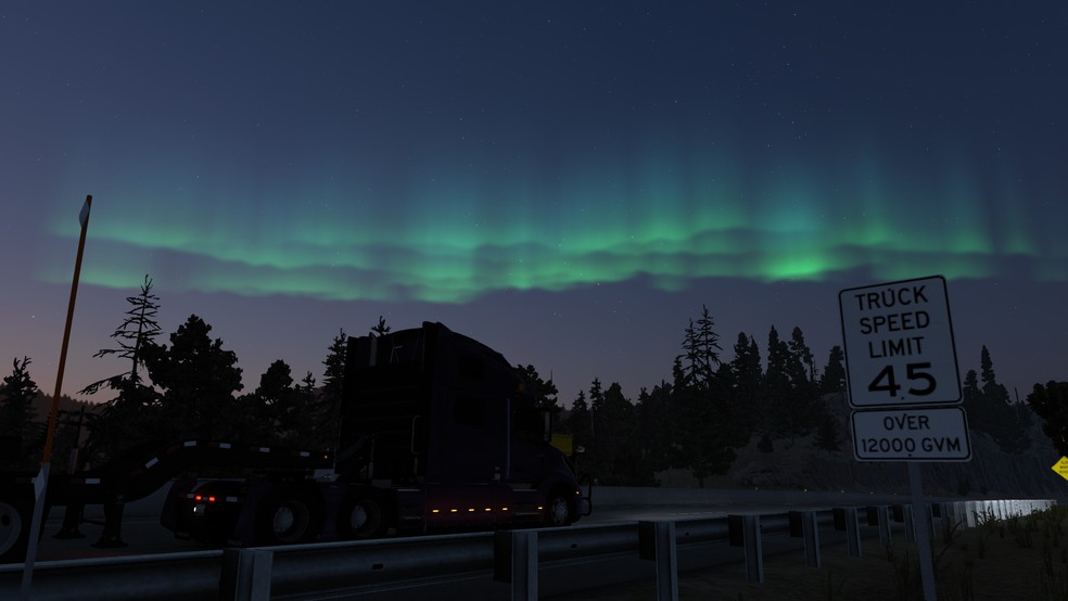 Image by kykypy3ka46