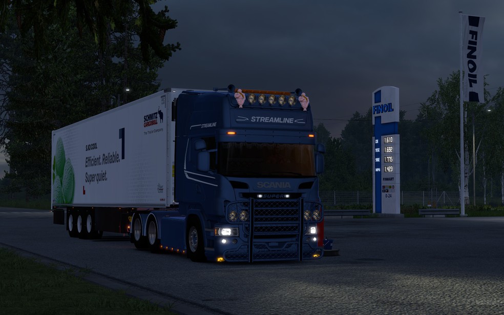 Image by jiginanbarma