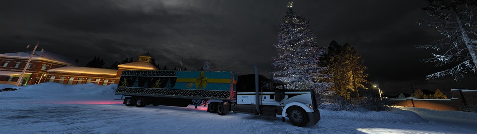 Image by outsider1978