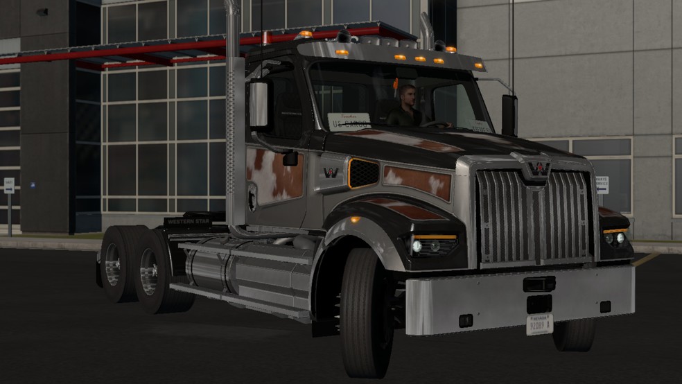 Image by BananenJockel