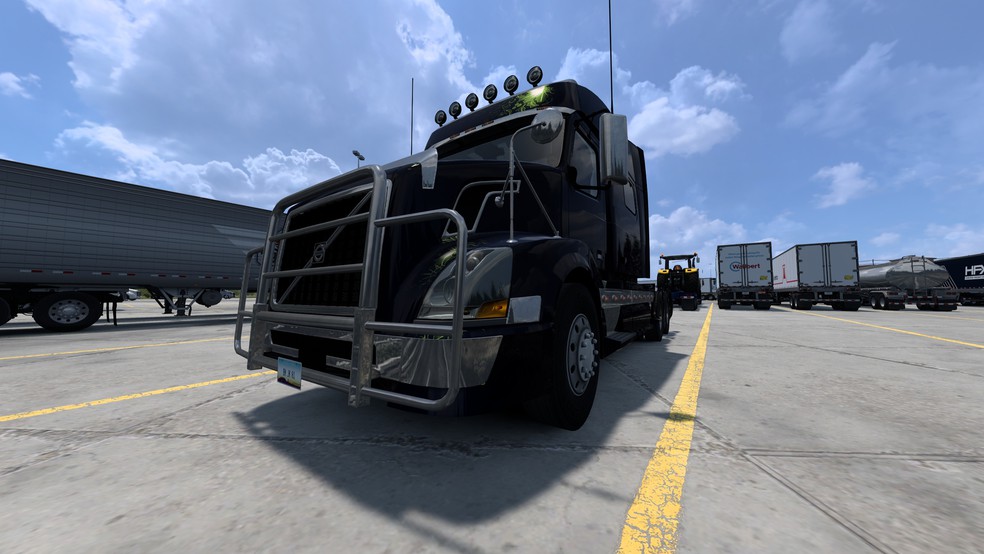 Image by RS2000ZtkMk3