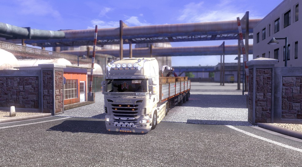 Image by Streiker007