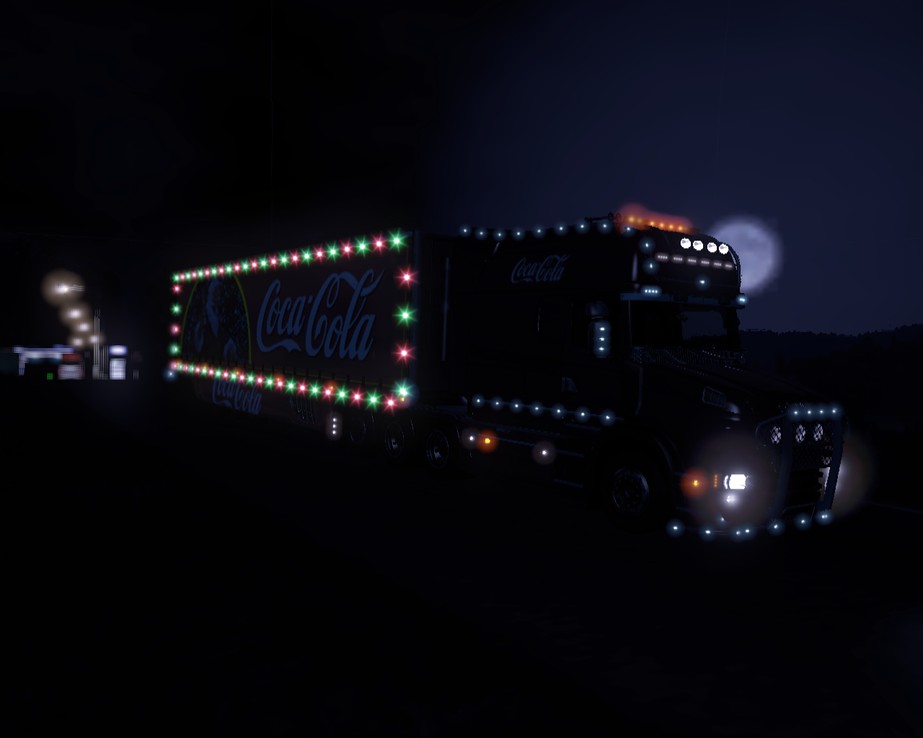 Image by Raf_The_Trucker