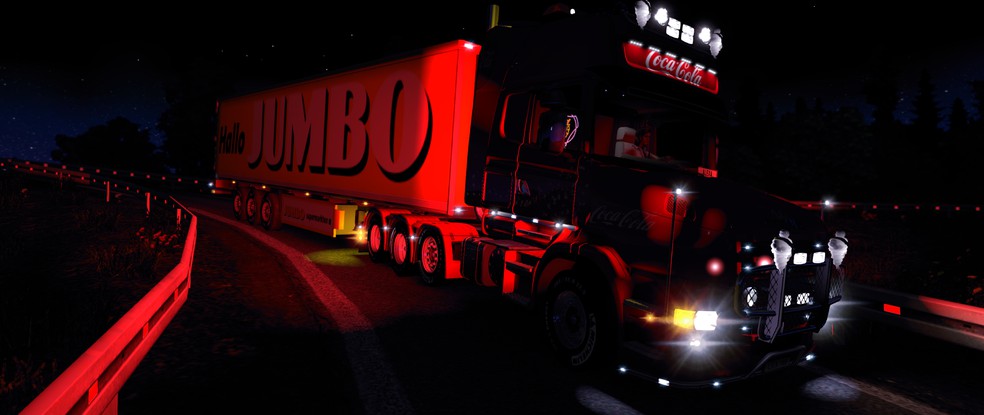 Image by lexiforlife