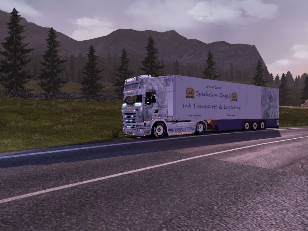 Image by DirkBogdahn