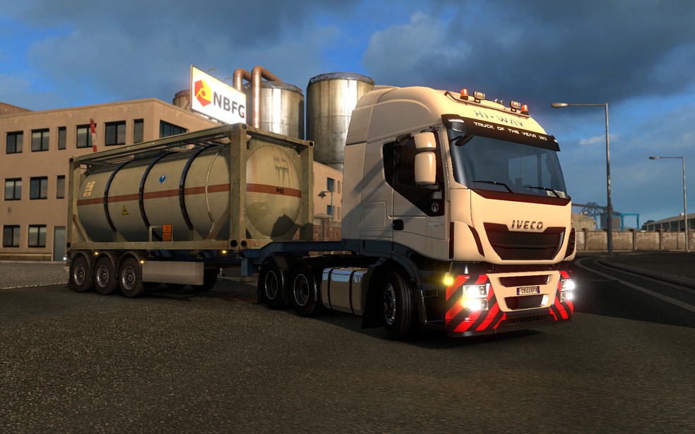 Image by Paul_Gambro