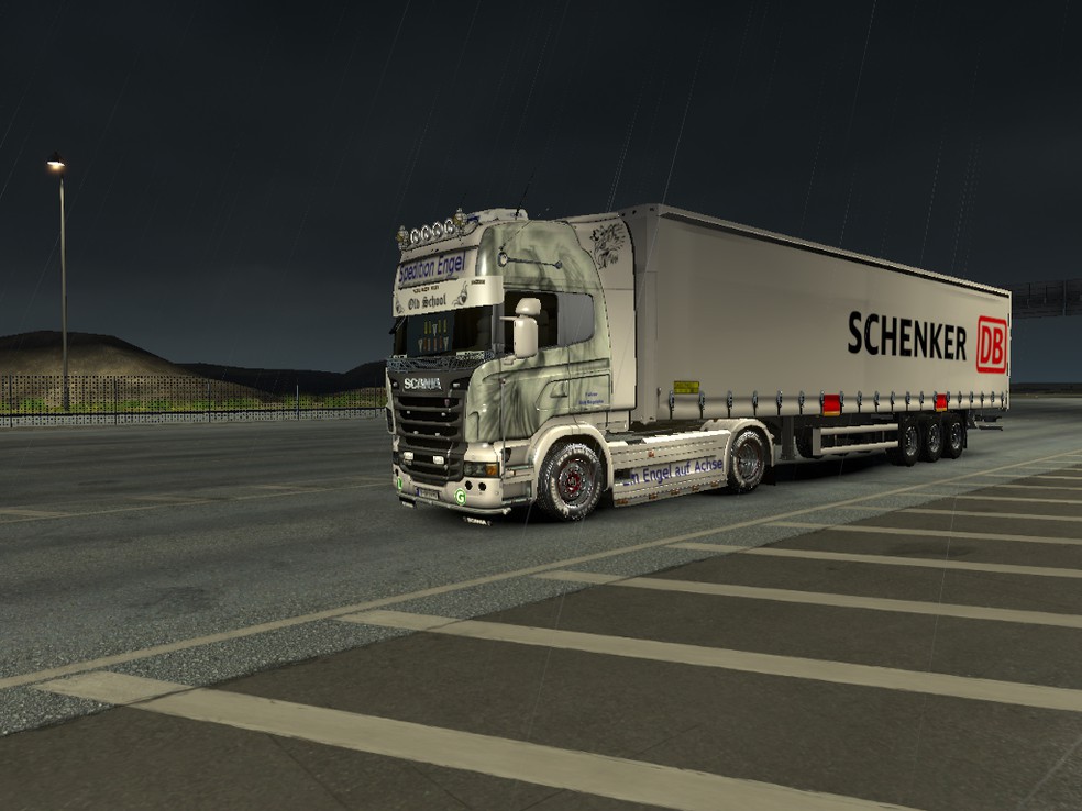 Image by DirkBogdahn