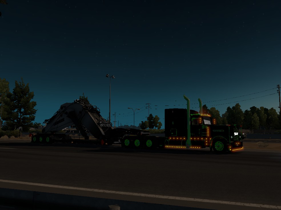 Image by hampton2016