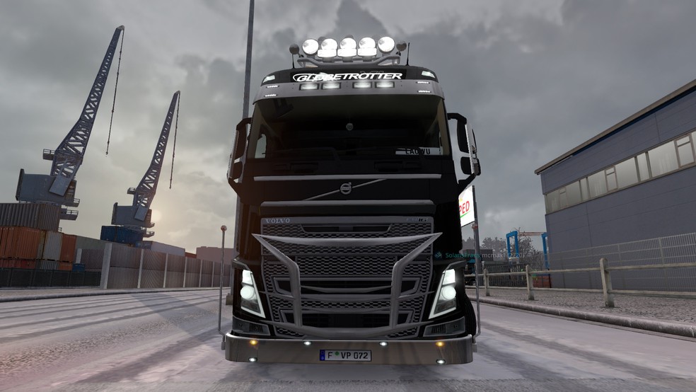 Image by zuisaodelaowu