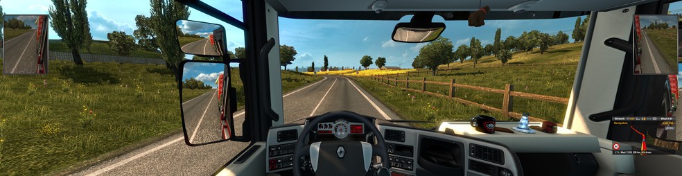 Image by semitrucker55