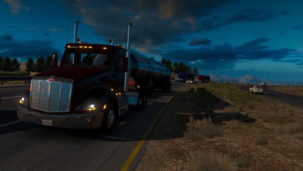 Image by BELYASH_PRINCESS