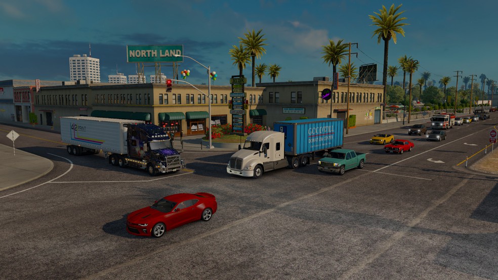 Image by istanbul__Hakan