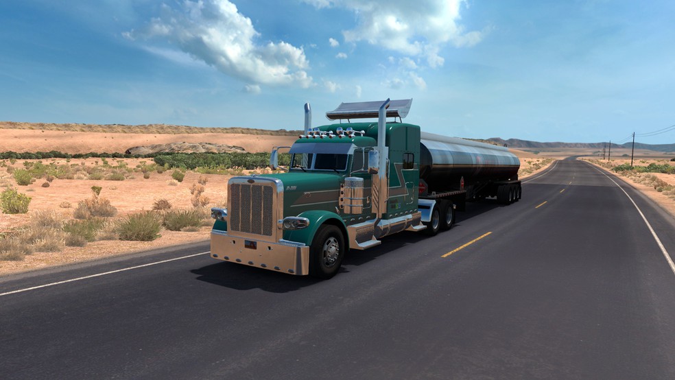 Image by johnbrowntruck