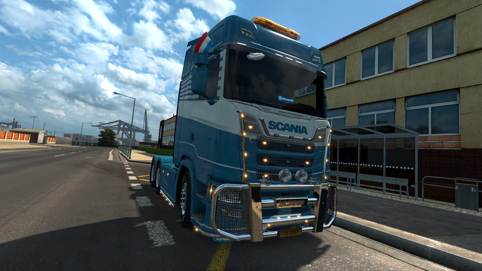 Image by FuryZzGaminG