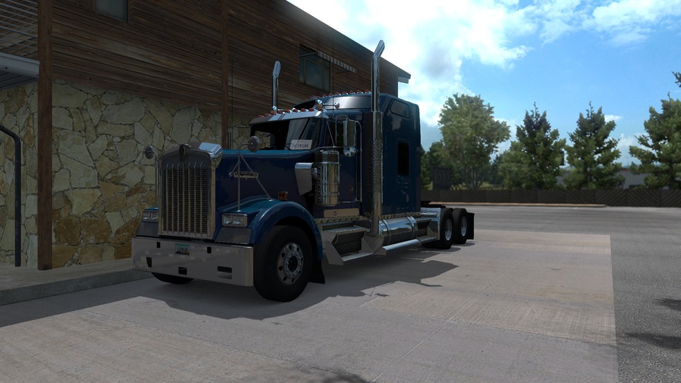 Image by hermannkahu