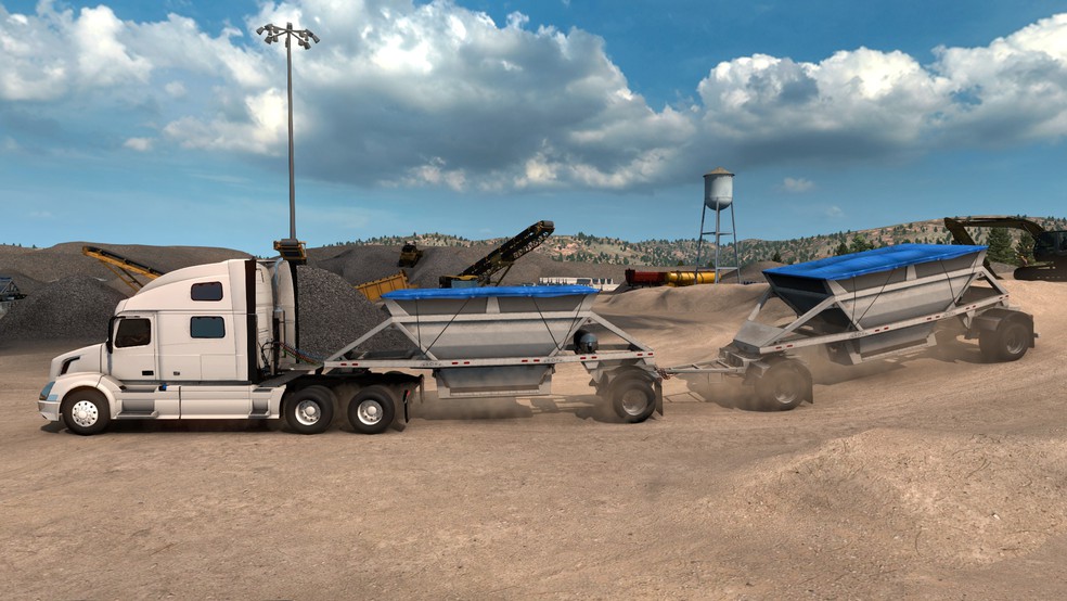 Image by coolcoolangel