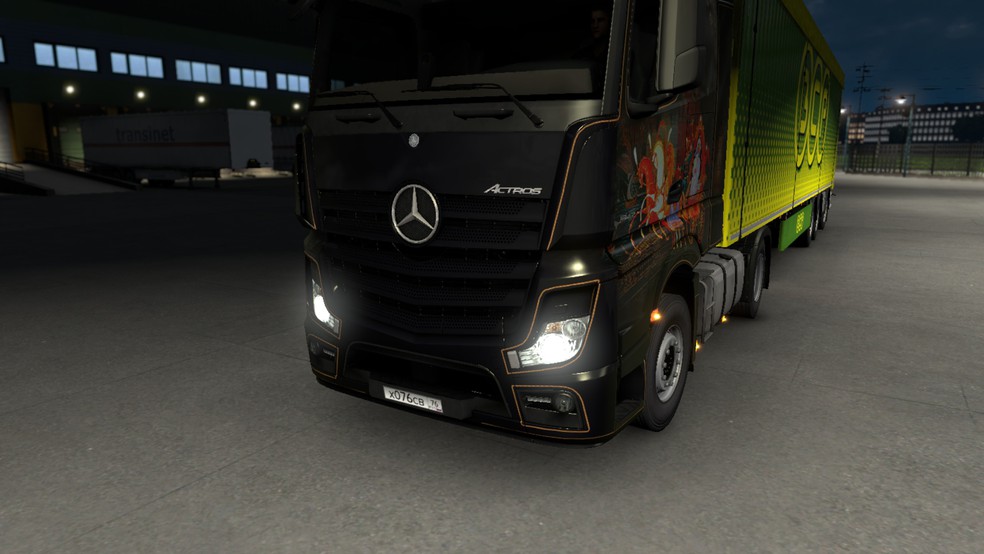Image by maxik1412