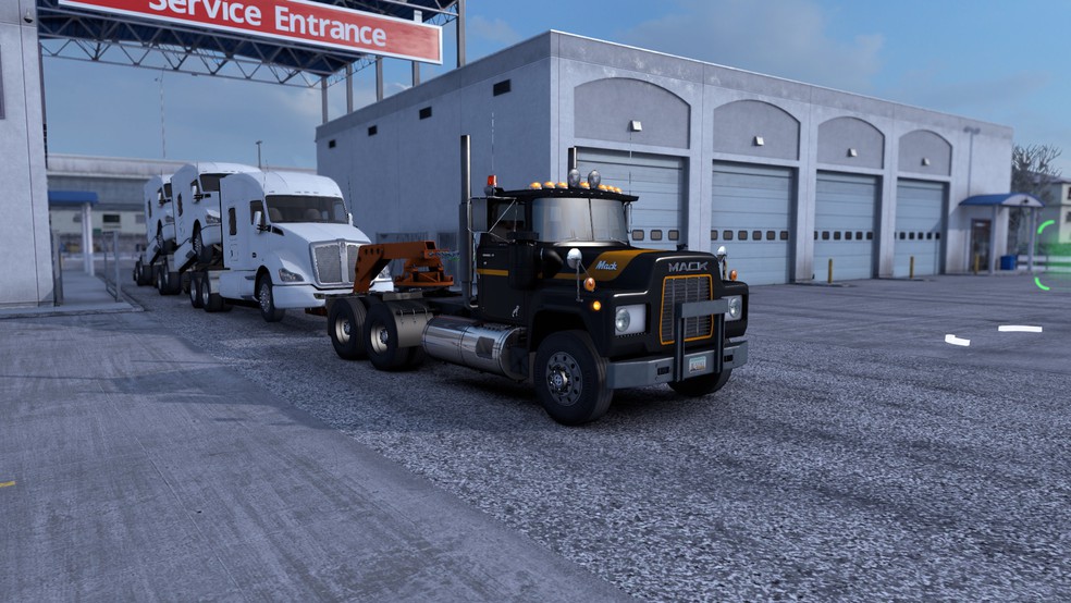 Image by Trucktje