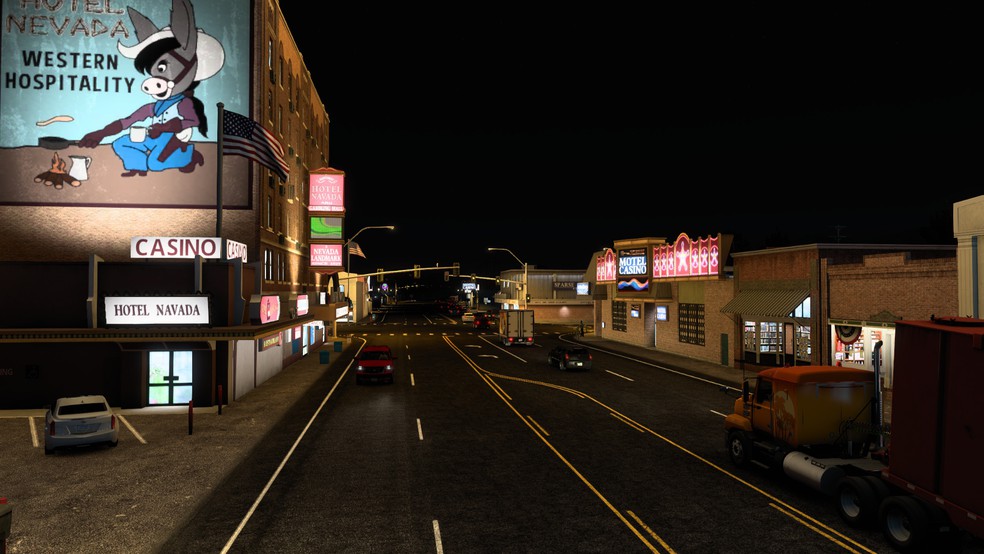 Image by NomadFH