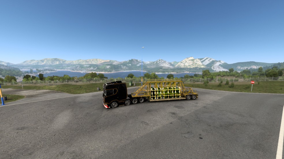 Image by Matze_zockt