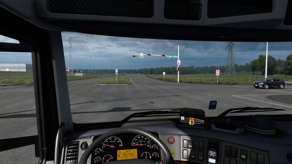 Image by Righteous13