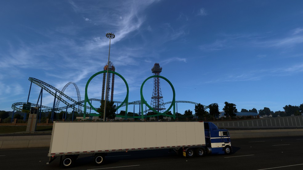 Image by Forky44