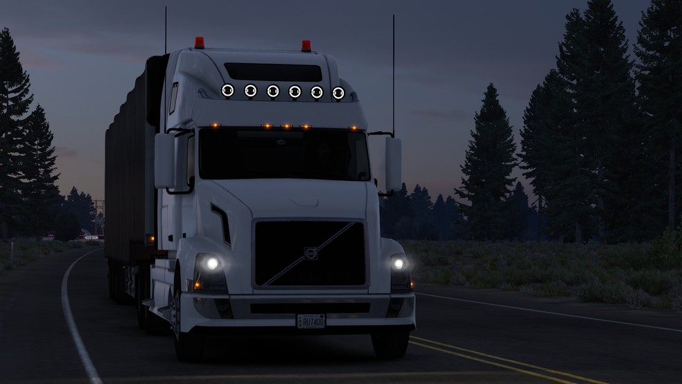 Image by ALEKS_774RUS