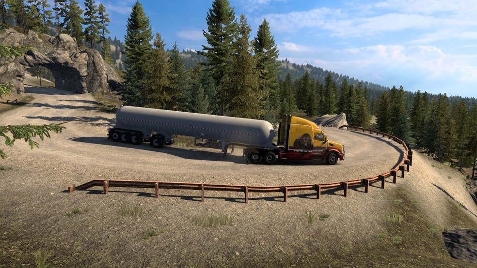 Image by venca_kouty