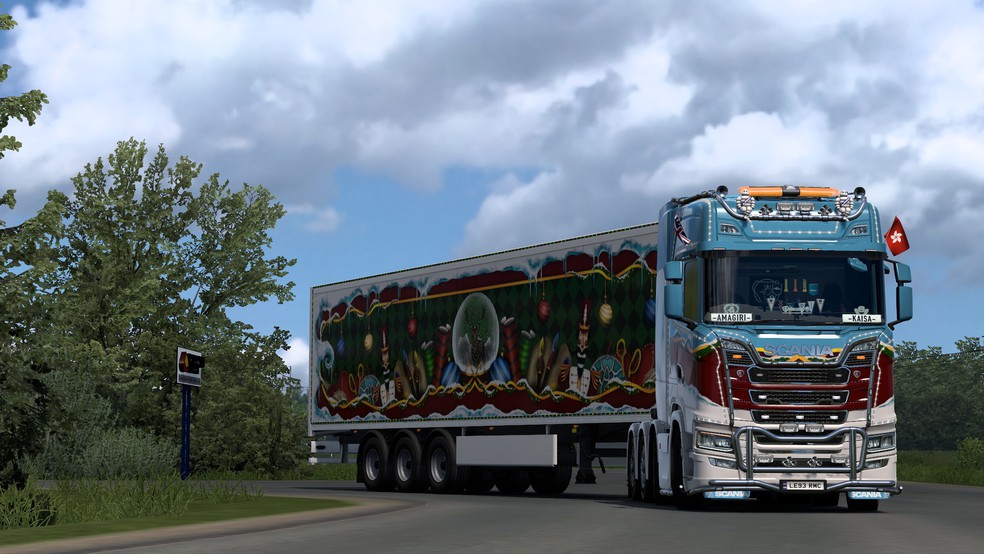 Image by RMC_Amagiri