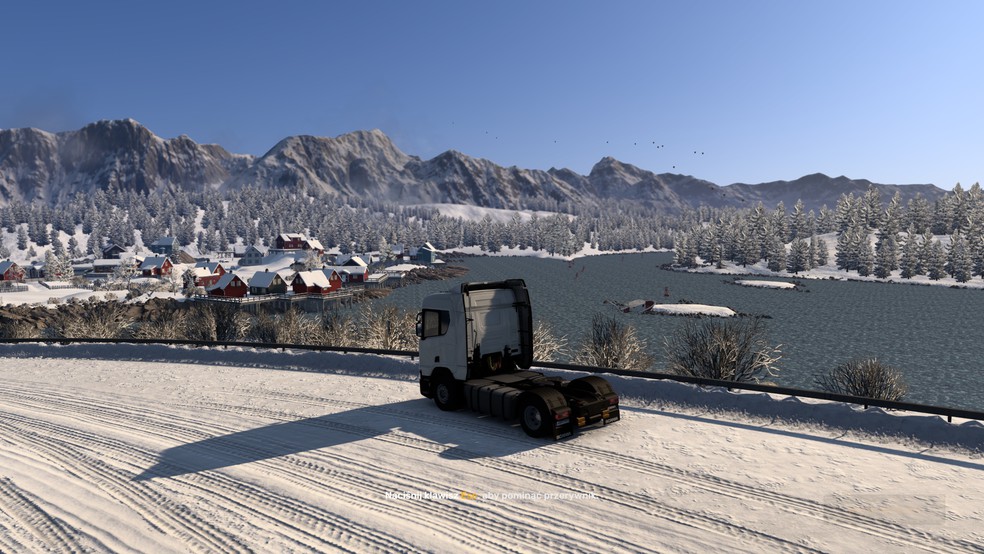 Image by aneczka1994