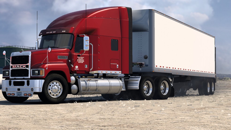 Image by BlackDiamonds89