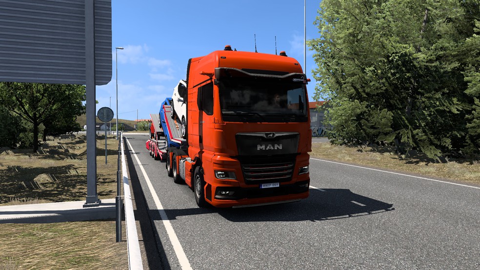 Image by AdrianMamba