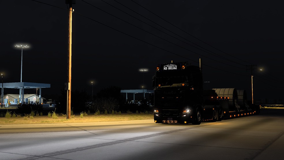 Image by MANIACBAILEY