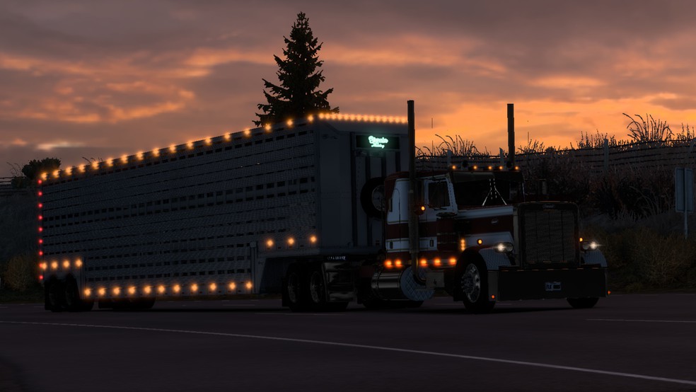 Image by IowaLargeCars