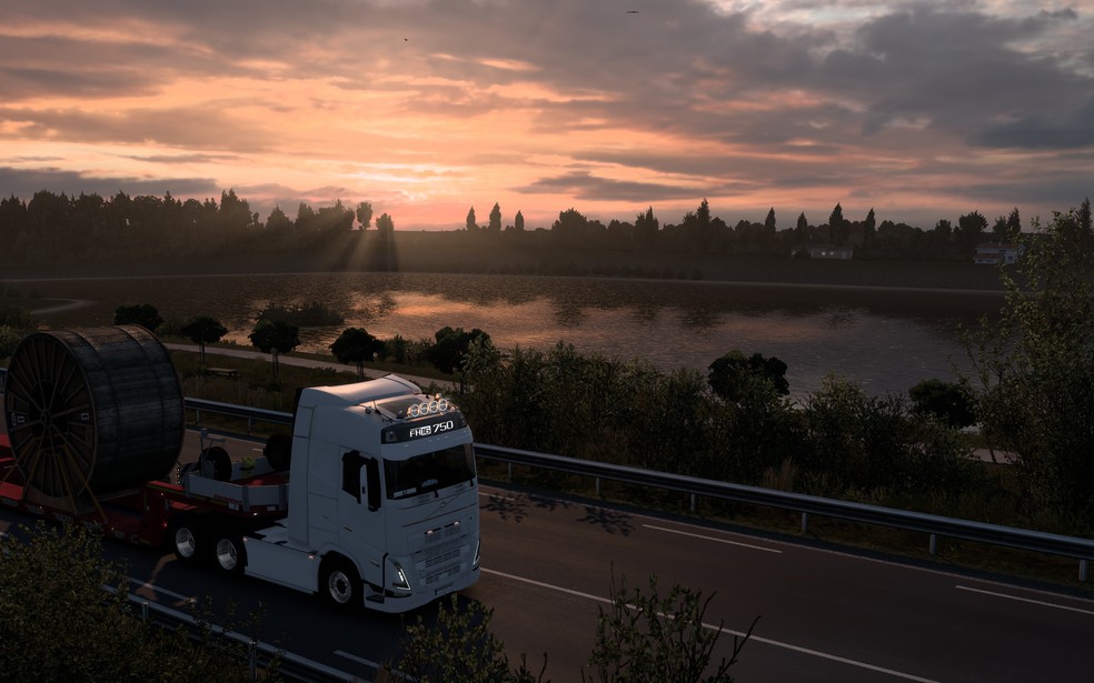 Image by jiginanbarma